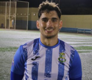 Raúl García
