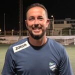 Raúl Morín