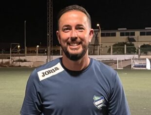 Raúl Morín