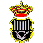 RC Victoria