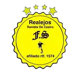 Realejos Rambla de Castro