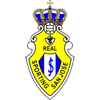 Real Sporting San José