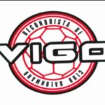 Balonmano Reconquista de Vigo