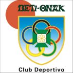 Replasa Beti-Onak