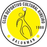 BM Ribeiro