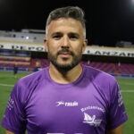 Santiago Abate