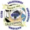 Salesianos Tenerife