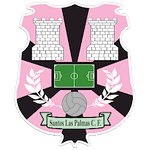 CF Santos