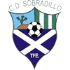 C.D. Sobradillo