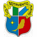 UD Playas Sotavento