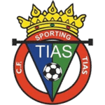 Sporting Tías