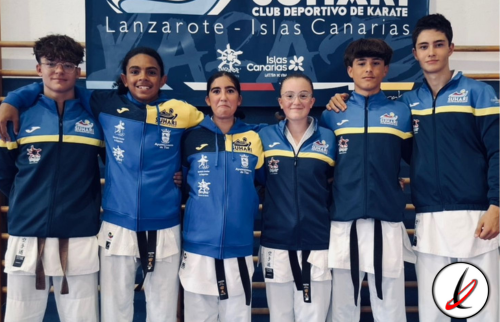Suhari viaja a Pontevedra