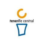 CB Tenerife Central