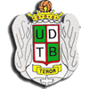 UD Teror