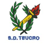Lirón Teucro
