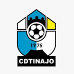 CD Tinajo B