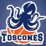 A.D. Los Toscones