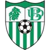 UD Balos