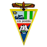 UD Jandía
