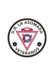 La Asomada