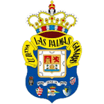 Fundación UD Las Palmas