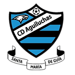 Universidad Fernando Pessoa Canarias de Guía