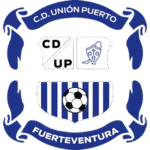 Unión Puerto