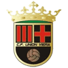 CF Unión Viera B