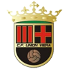 Unión Viera
