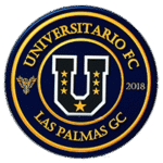 Universitario