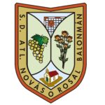 Valinox Novás