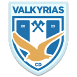 Becerril Valkyrias