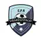 Valsefutsal