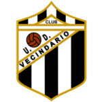 La Unión de Vecindario
