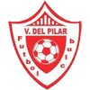 CD Veteranos del Pilar
