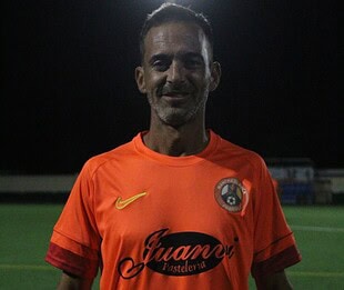 Yeray Lemes