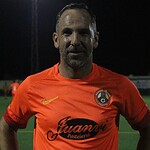 Yeray Pérez Yeray Pérez