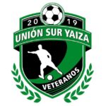 Unión Sur Yaiza V.