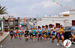 actividad_deportiva_tias_1