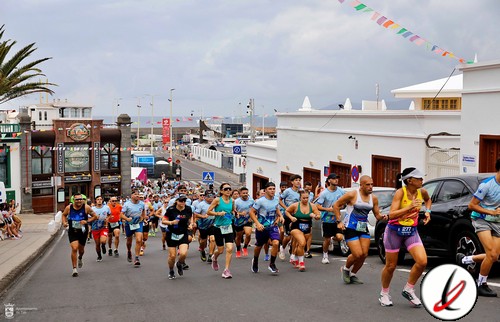 actividad_deportiva_tias_1