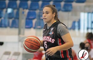 alba_rodriguez_magec_1