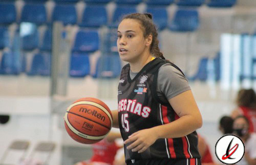 alba_rodriguez_magec_1