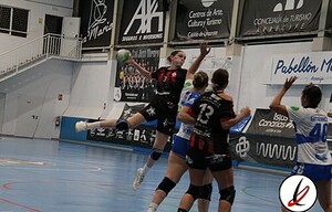 alba_tort_previa_sanjose_elche_1