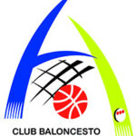 Esco Grupo Femenino Alcorcón