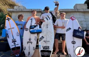 alejo_valido_ctoespana_surf_junior_1