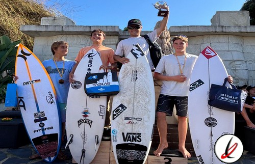 alejo_valido_ctoespana_surf_junior_1