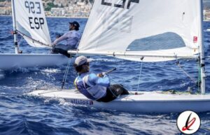 alonso_perez_copa_espana_ilca7_1