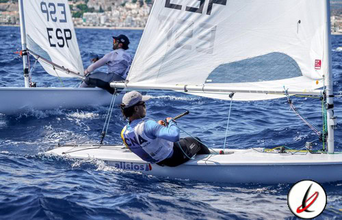 alonso_perez_copa_espana_ilca7_1