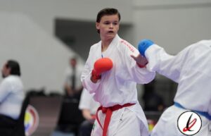 amelie_skiba_campeonato_mediterraneo_1