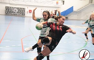 ana_radovic_sanjose_elche_1